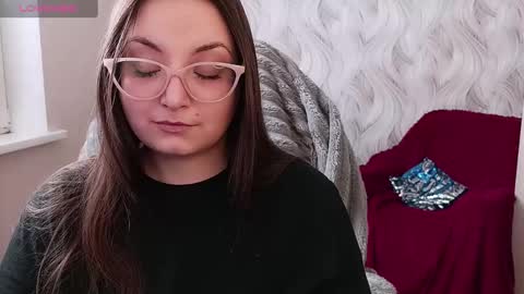 Snapshot of elegant_audacity chatting on January 21, 2025, 9:35 am Rachel online show from January 21, 2025, 9:35 am