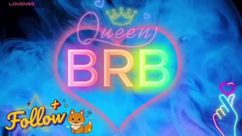 Snapshot of elegant_audacity chatting on January 24, 2025, 6:35 am Rachel online show from January 24, 2025, 6:35 am