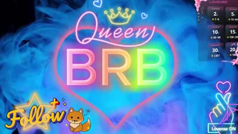 Snapshot of elegant_audacity chatting on January 25, 2025, 6:55 am Rachel online show from January 25, 2025, 6:55 am