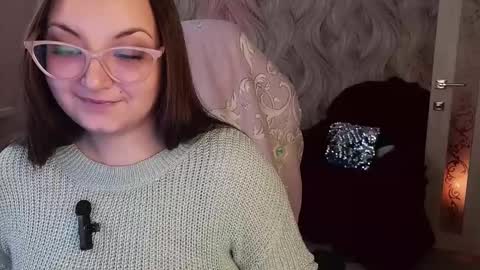 Snapshot of elegant_audacity chatting on January 29, 2025, 10:58 am Rachel online show from January 29, 2025, 10:58 am