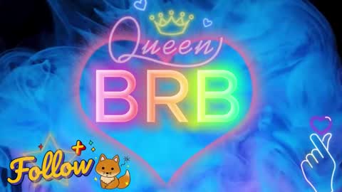 Snapshot of elegant_audacity chatting on February 15, 2025, 1:49 pm Rachel online show from February 15, 2025, 1:49 pm