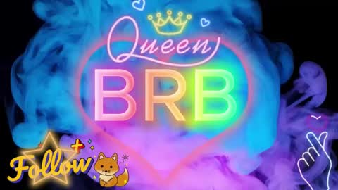 Snapshot of elegant_audacity chatting on February 18, 2025, 8:27 am Rachel online show from February 18, 2025, 8:27 am