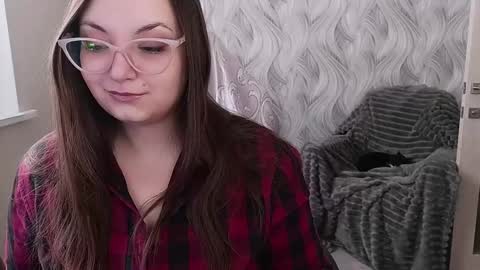 Snapshot of elegant_audacity chatting on February 25, 2025, 10:47 am Rachel online show from February 25, 2025, 10:47 am