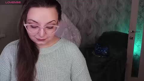 Snapshot of elegant_audacity chatting on March 5, 2025, 6:33 am Rachel online show from March 5, 2025, 6:33 am