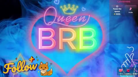 Snapshot of elegant_audacity chatting on March 7, 2025, 6:24 am Rachel online show from March 7, 2025, 6:24 am