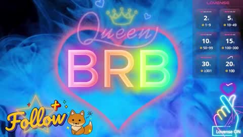 Snapshot of elegant_audacity chatting on March 8, 2025, 6:32 am Rachel online show from March 8, 2025, 6:32 am