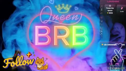 Snapshot of elegant_audacity chatting on March 8, 2025, 9:39 am Rachel online show from March 8, 2025, 9:39 am