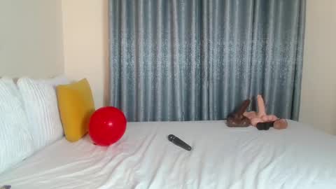 Nika online show from December 27, 2024, 10:45 am