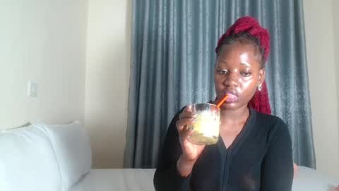 Nika online show from February 4, 2025, 6:38 pm