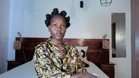 Nika online show from March 31, 2026, 7:42 am