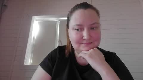 Snapshot of elegant_pleasure chatting on March 27, 2026, 10:59 am elegant_pleasure online show from March 27, 2026, 10:59 am