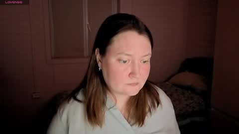 Snapshot of elegant_pleasure chatting on April 1, 2026, 6:27 pm elegant_pleasure online show from April 1, 2026, 6:27 pm