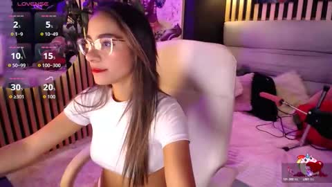 Rouse online show from October 5, 2025, 9:45 pm