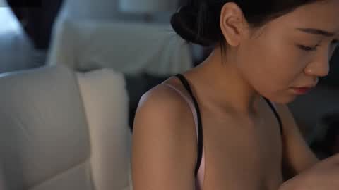 Jess online show from February 17, 2026, 8:11 am