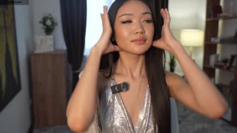 Jess online show from March 7, 2026, 9:39 am