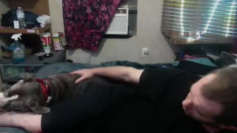 ElegantDeviance69 online show from December 9, 2024, 7:17 am