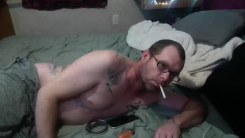 ElegantDeviance69 online show from December 13, 2024, 3:54 pm