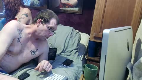 ElegantDeviance69 online show from January 25, 2025, 10:19 am