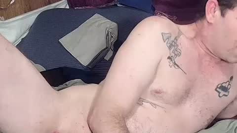 ElegantDeviance69 online show from January 27, 2025, 9:02 am