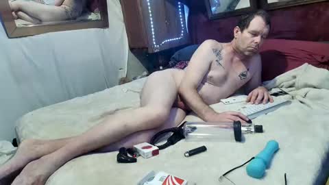 ElegantDeviance69 online show from January 31, 2025, 3:00 pm