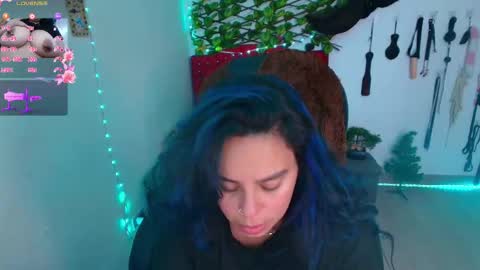 elektra online show from February 10, 2026, 5:33 am