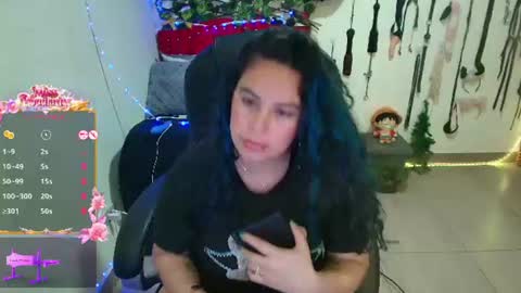 elektra online show from June 17, 2026, 12:13 am
