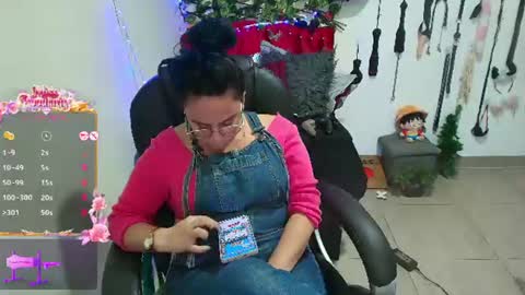 elektra online show from June 23, 2026, 12:41 am