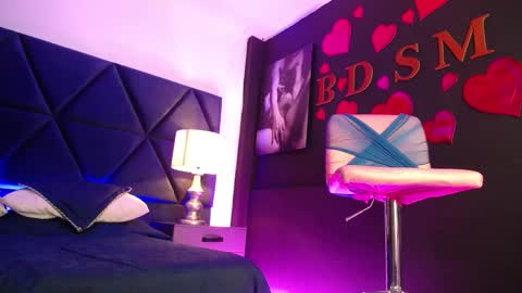 Elektra abundance online show from February 16, 2025, 9:16 pm