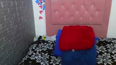 elektra_doll online show from June 30, 2026, 11:39 pm