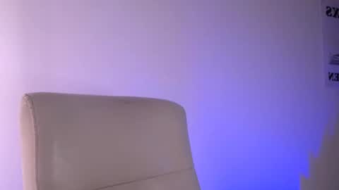 Snapshot of elektra_sky11 chatting on January 26, 2025, 1:36 pm Elektra Sky online show from January 26, 2025, 1:36 pm