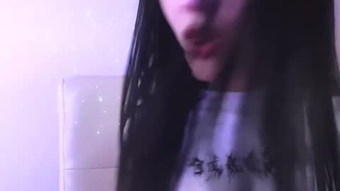 Snapshot of elektra_sky11 chatting on February 18, 2025, 5:10 pm Elektra Sky online show from February 18, 2025, 5:10 pm