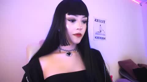 Snapshot of elektra_sky11 chatting on July 28, 2026, 9:25 pm Elektra Sky online show from July 28, 2026, 9:25 pm