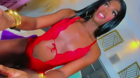 Snapshot of elektraa_foxx_ chatting on June 9, 2026, 10:27 am Elecktra online show from June 9, 2026, 10:27 am