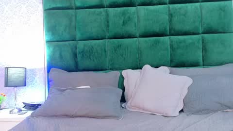 Snapshot of elektradoll1 chatting on May 6, 2026, 11:48 am elektradoll1 online show from May 6, 2026, 11:48 am