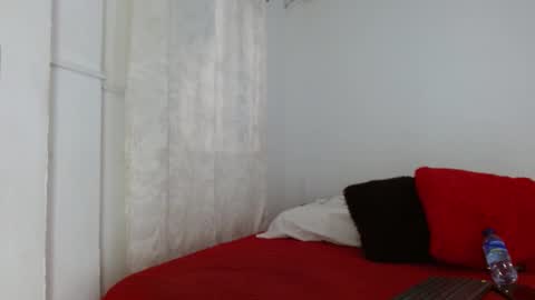 Snapshot of elektratattoo chatting on January 29, 2025, 5:56 pm elektra online show from January 29, 2025, 5:56 pm