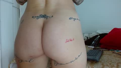 Snapshot of elektratattoo chatting on September 12, 2025, 3:39 am elektra online show from September 12, 2025, 3:39 am