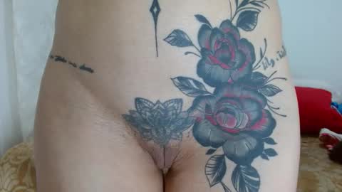 elektra online show from January 16, 2026, 3:32 am