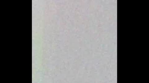 elektra online show from March 1, 2026, 4:25 am