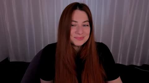 Elen online show from September 29, 2025, 6:29 am