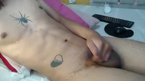 Elena  Derek online show from December 10, 2024, 2:50 pm