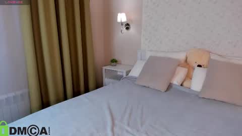 Snapshot of elena_grace chatting on July 2, 2026, 10:27 pm Jenny online show from July 2, 2026, 10:27 pm