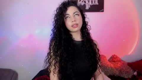 Elena  online show from January 8, 2026, 4:53 pm