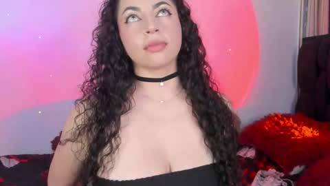 Elena  online show from January 9, 2026, 2:53 pm