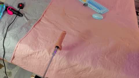 Snapshot of elena_mature chatting on September 10, 2025, 7:25 pm Elena online show from September 10, 2025, 7:25 pm