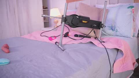 Snapshot of elena_mature chatting on September 18, 2025, 7:16 pm Elena online show from September 18, 2025, 7:16 pm