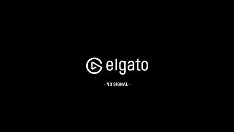 Snapshot of elena_mature chatting on November 29, 2025, 7:17 pm Elena online show from November 29, 2025, 7:17 pm