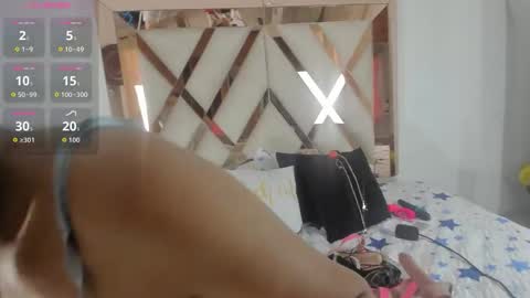 Snapshot of elena_mature chatting on February 24, 2026, 9:02 pm Elena online show from February 24, 2026, 9:02 pm