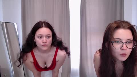 Snapshot of elena_vysotskaya chatting on June 10, 2026, 7:07 am Elena online show from June 10, 2026, 7:07 am