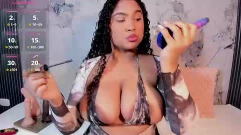 Snapshot of elena_wolff chatting on June 20, 2026, 11:46 am elena_wolff online show from June 20, 2026, 11:46 am