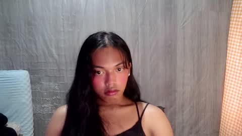 elenacum online show from September 25, 2025, 5:44 am